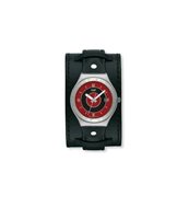 Orologio Swatch Uomo Irony Big in Acciaio YGS441 - YGS441